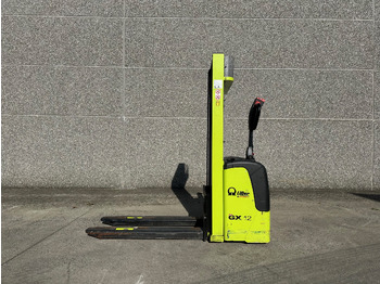 Pramac GX12/25 - Штабелер