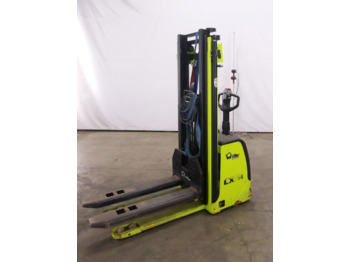 Pramac LX14-42LIFT - Штабелер