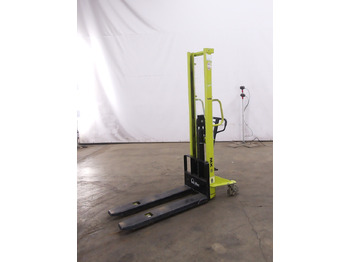 Pramac MX1016 - Штабелер