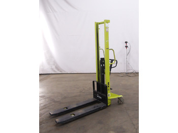 Pramac MX1016 - Штабелер