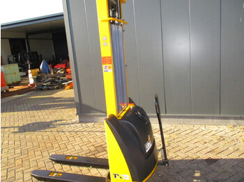 Pramac TX 12-35 - Штабелер