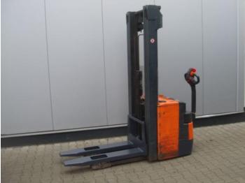 Steinbock Boss WP 16 - Штабелер