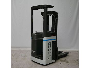 Unicarriers A200SDTFVJN480 - Штабелер