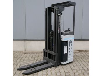 Unicarriers A200SDTFVJN480 - Штабелер