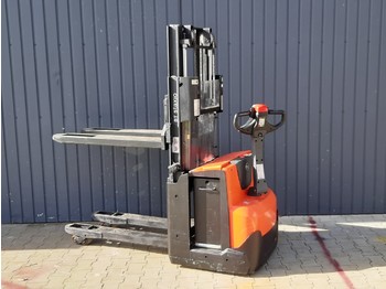 Складская техника BT SWE 200 d