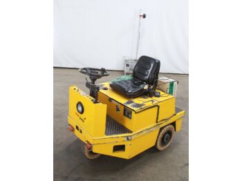 Balkancar ES125 7049320 - Складской тягач