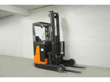 Still FM 12, SS TRIPLEX, NUR 1388Bts!! - Погрузочно-разгрузочная техника