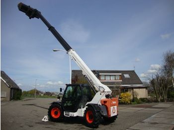 Bobcat 35-120 sl - Телескопический погрузчик