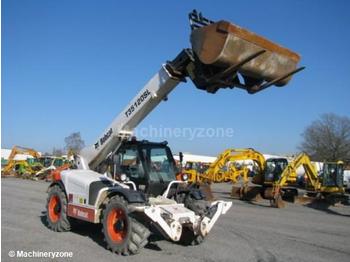 Bobcat T35 120SL - Телескопический погрузчик