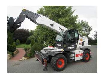 Bobcat TR 50210 - Телескопический погрузчик