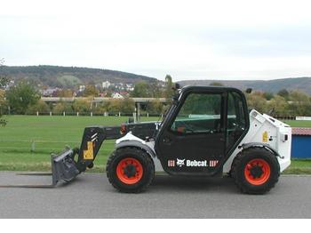 Bobcat T 2250 - Телескопический погрузчик