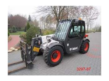 Bobcat T 2250 - Телескопический погрузчик