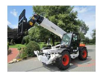 Bobcat T 40170 Funk RC - Телескопический погрузчик