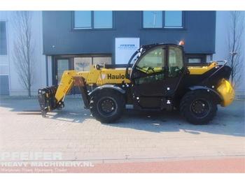 Haulotte HTL4017 4x4x4 Drive, 4000 kg Capacity, - Телескопический погрузчик