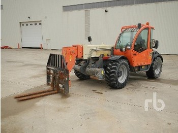 JLG GTH-4013 - Телескопический погрузчик