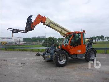 Jlg 3513 4X4X4 - Телескопический погрузчик