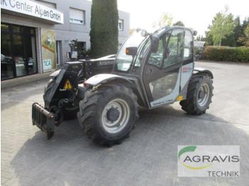 Kramer 2506 - Телескопический погрузчик