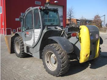 Kramer 4507 - Телескопический погрузчик