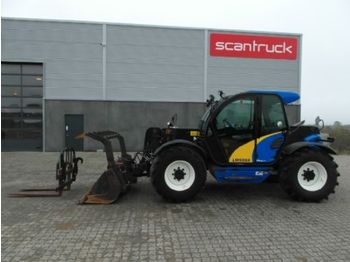 New Holland NH5060 - Телескопический погрузчик