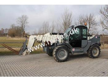 Terex 4017 - Телескопический погрузчик