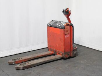 Тележка Linde T 16 360
