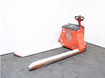 Тележка Linde T 18 360
