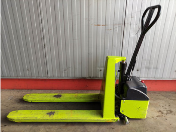 Pramac HX10E 540 - Тележка