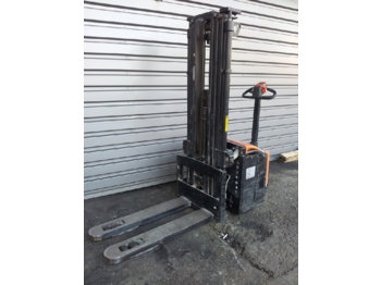 Rocla SW16ACi 1600 - Тележка