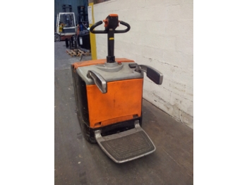 Rocla TP20AC 2000 - Тележка