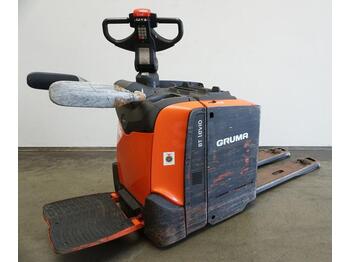 Тележка Toyota LPE220