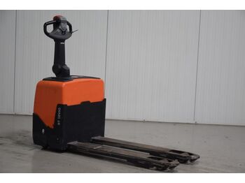 Тележка Toyota LWE130