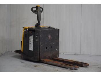 Unicarriers PMR200P - Тележка