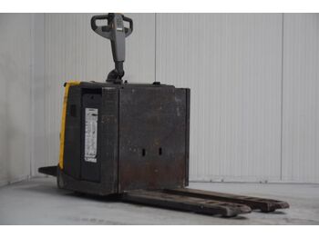 Unicarriers PMR200P - Тележка