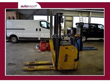 Yale MS 14 IL, ca. 975 Betriebsstunden  - Тележка