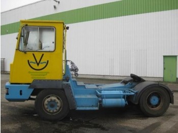 Terberg YT17 - Погрузочно-разгрузочная техника