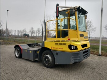MAFI T230 - Терминальный тягач