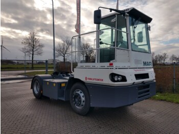 MAFI T230 - Терминальный тягач