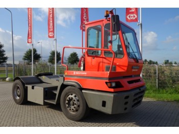 TERBERG YT182 4x2 - Терминальный тягач