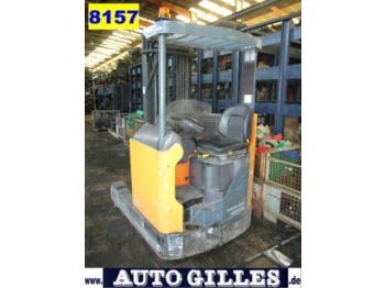 Toyota 7FBRE20 Elektrostapler - Погрузочно-разгрузочная техника