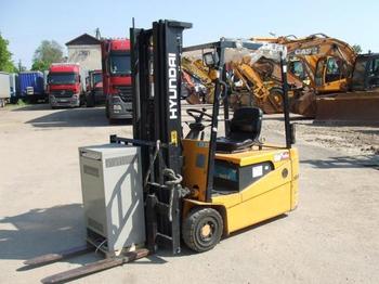 HYUNDAI HBF18T - Вилочный погрузчик