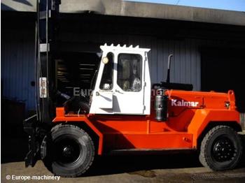 Kalmar LT12-1250 - Вилочный погрузчик