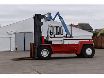 Svetruck 28120-45 - вилочный погрузчик