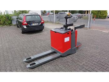 Yale MP 20 X - Погрузочно-разгрузочная техника