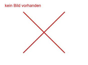 Faymonville 2-Achs-Tiefbett - teleskopierbar - Низкорамный полуприцеп