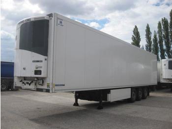 Полуприцеп-рефрижератор Krone SD Coo Liner