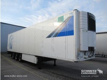 Полуприцеп-рефрижератор Schmitz Cargobull Reefer Standard