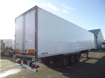 Полуприцеп-рефрижератор Schmitz Cargobull Frigo trailer + Carrier Vector 1350: фото 4