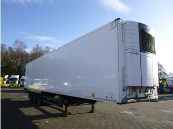 Полуприцеп-рефрижератор Schmitz Cargobull Frigo trailer + Carrier Vector 1350: фото 2