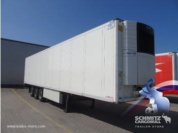 Полуприцеп-рефрижератор Schmitz Cargobull Reefer Standard Roller shutter door: фото 1