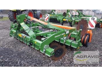 Борона Amazone CATROS XL 3003: фото 1